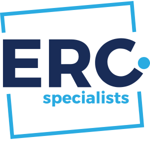 ERCS logo